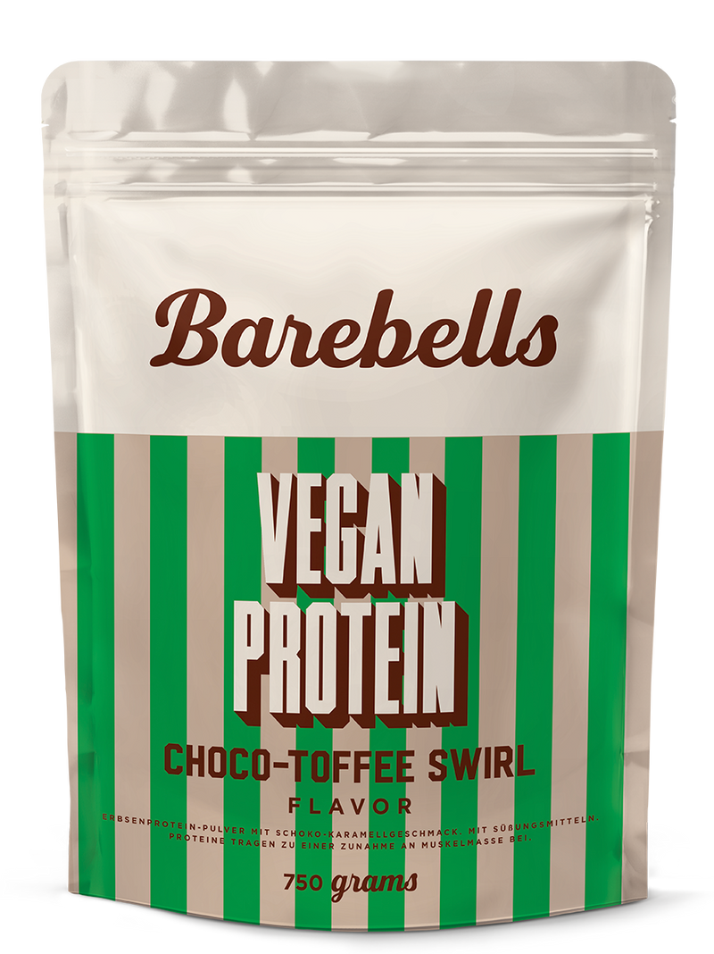 Vegansk