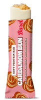 Højt indhold af protein