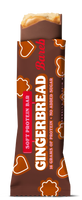 Højt indhold af protein