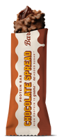 Højt indhold af protein