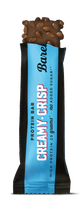 Højt indhold af protein