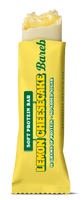Højt indhold af protein