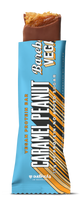 Højt indhold af protein