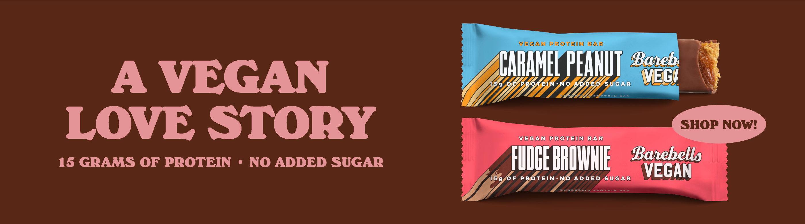Vegan Launch Blogpost banner desktop