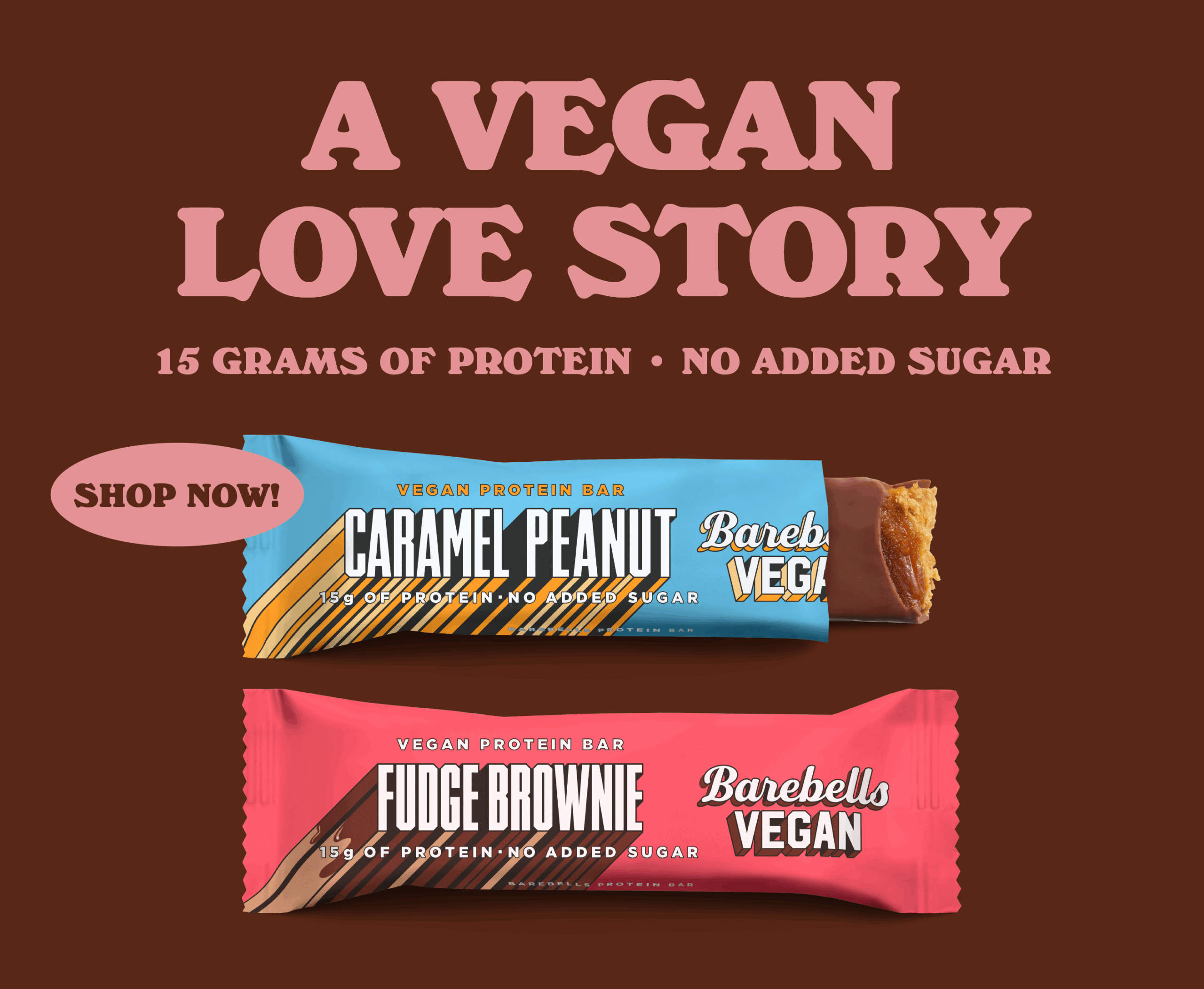 Vegan Launch Blogpost banner mobile