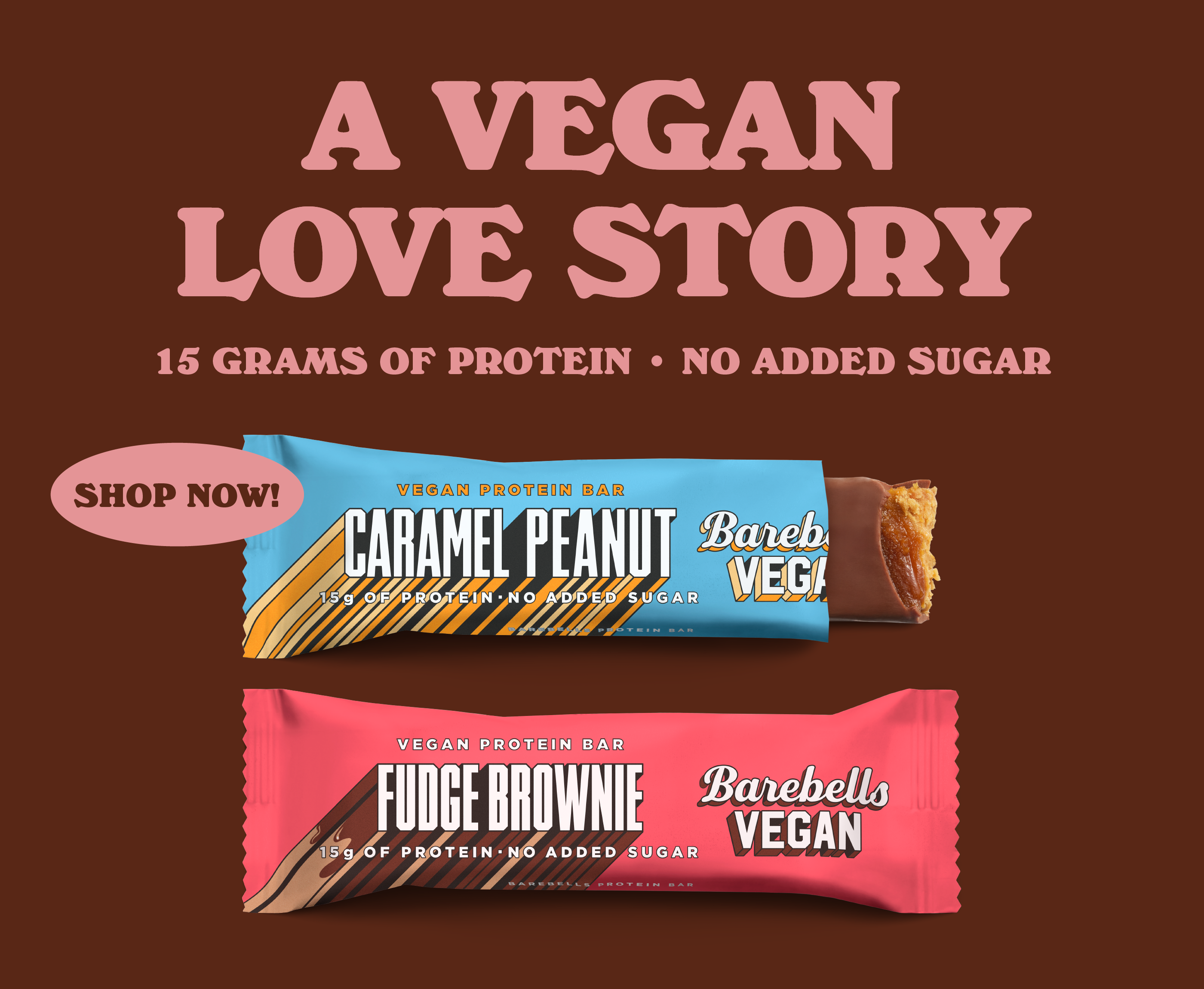 Vegan Launch Blogpost banner mobile